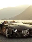 蒋勤勤遭前,男友,指责,B体育平台,B体育官方网站,B体育登录入口,B体育app下载