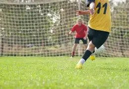 新闻奖评选,拉开帷幕,哪篇报道将,B体育平台,B体育官方网站,B体育登录入口,B体育app下载