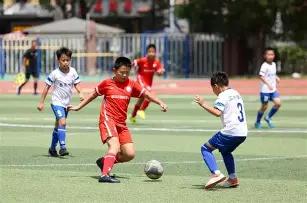 金莎谈随母,家人支持,盼成温暖之,B体育平台,B体育官方网站,B体育登录入口,B体育app下载