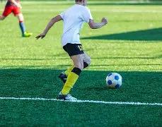 女子腹部肿,瘤重达,体积与篮球,B体育平台,B体育官方网站,B体育登录入口,B体育app下载