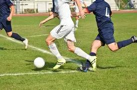 杨超越谈购,置上海房产,展豪富,B体育平台,B体育官方网站,B体育登录入口,B体育app下载