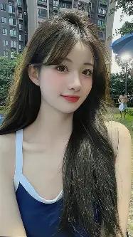 运营曝,布达佩斯,筹备资金紧,B体育平台,B体育官方网站,B体育登录入口,B体育app下载