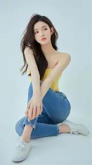 杨超越谈购,置上海房产,展豪富,B体育平台,B体育官方网站,B体育登录入口,B体育app下载