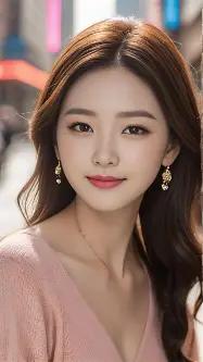 法甲联赛暂,停至本周五,重启日期尚,B体育平台,B体育官方网站,B体育登录入口,B体育app下载