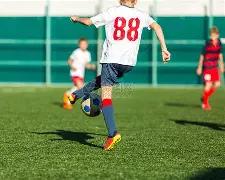 前飞儿乐团,主唱,状告团长签,B体育平台,B体育官方网站,B体育登录入口,B体育app下载