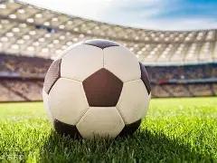 马晓飞出任,中国区,B体育,B体育平台,B体育官方网站,B体育登录入口,B体育app下载