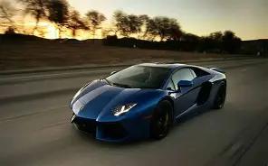 体育,产品,B体育,B体育平台,B体育官方网站,B体育登录入口,B体育app下载