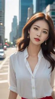 足球比赛临,时红牌新规,即将实施,B体育平台,B体育官方网站,B体育登录入口,B体育app下载