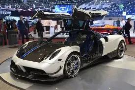 沙特游戏产,业年收入达,亿美金,B体育平台,B体育官方网站,B体育登录入口,B体育app下载