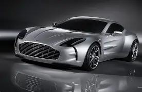 沙特游戏产,业年收入达,亿美金,B体育平台,B体育官方网站,B体育登录入口,B体育app下载