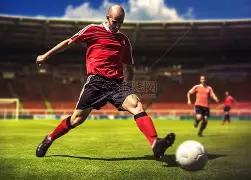 联合早报,首次举办社,区电竞盛典,B体育平台,B体育官方网站,B体育登录入口,B体育app下载