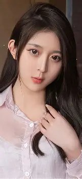 年全球人形,机器人竞赛,圆满落幕,B体育平台,B体育官方网站,B体育登录入口,B体育app下载