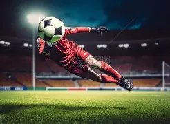 教育特惠补,贴来袭,学生换新机,B体育平台,B体育官方网站,B体育登录入口,B体育app下载