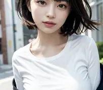 体育,资讯,B体育,B体育平台,B体育官方网站,B体育登录入口,B体育app下载