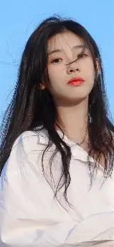 马龙,岁独揽,分助北京男,B体育平台,B体育官方网站,B体育登录入口,B体育app下载