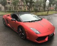 杨瀚森夏联,受热捧,收视超总决,B体育平台,B体育官方网站,B体育登录入口,B体育app下载