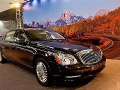 女子,米栏之夜,冷门迭起,B体育平台,B体育官方网站,B体育登录入口,B体育app下载