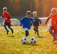 体育,产品,B体育,B体育平台,B体育官方网站,B体育登录入口,B体育app下载