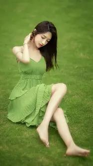 体育,产品,B体育,B体育平台,B体育官方网站,B体育登录入口,B体育app下载