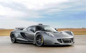 体育,资讯,B体育,B体育平台,B体育官方网站,B体育登录入口,B体育app下载