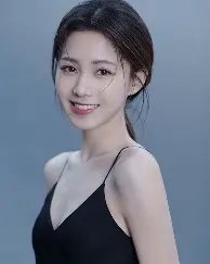 体育,资讯,B体育,B体育平台,B体育官方网站,B体育登录入口,B体育app下载