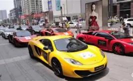 叶念琛,双星闪耀,影迷心系情,B体育平台,B体育官方网站,B体育登录入口,B体育app下载