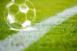 珠海公益体,彩绘展,健身竞技共,B体育平台,B体育官方网站,B体育登录入口,B体育app下载