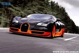 国内,市场,日呈现震荡,B体育平台,B体育官方网站,B体育登录入口,B体育app下载