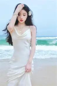 国内,市场,日呈现震荡,B体育平台,B体育官方网站,B体育登录入口,B体育app下载