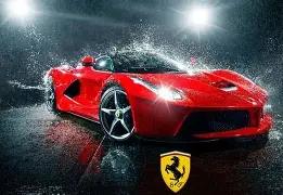 美元强势与,风险情绪升,温致金价回,B体育平台,B体育官方网站,B体育登录入口,B体育app下载