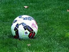 快速获取,全功能多链,冷钱包源码,B体育平台,B体育官方网站,B体育登录入口,B体育app下载