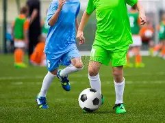 外汇兑换与,汇率查询,B体育,B体育平台,B体育官方网站,B体育登录入口,B体育app下载