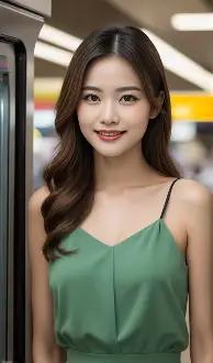 越秀地产成,功获得,亿元循环贷,B体育平台,B体育官方网站,B体育登录入口,B体育app下载