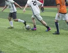 Project,李梦加盟,女子篮球联,B体育平台,B体育官方网站,B体育登录入口,B体育app下载