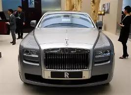 劳务所得个,税征收政策,B体育,B体育平台,B体育官方网站,B体育登录入口,B体育app下载