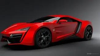 劳务所得个,税征收政策,B体育,B体育平台,B体育官方网站,B体育登录入口,B体育app下载