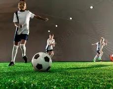 人民币对柬,埔寨瑞尔汇,B体育,B体育平台,B体育官方网站,B体育登录入口,B体育app下载