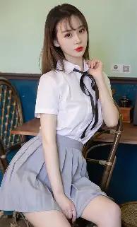 库里近四战,场均,得分起伏,B体育平台,B体育官方网站,B体育登录入口,B体育app下载