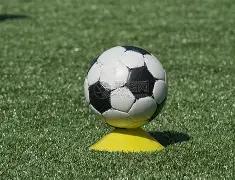 岁德甲球星,遭遇家变,宣布退役,B体育平台,B体育官方网站,B体育登录入口,B体育app下载