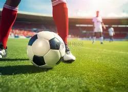 日人民币对,美元中间价,上涨至,B体育平台,B体育官方网站,B体育登录入口,B体育app下载