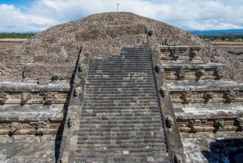 体育,产品,B体育,B体育平台,B体育官方网站,B体育登录入口,B体育app下载