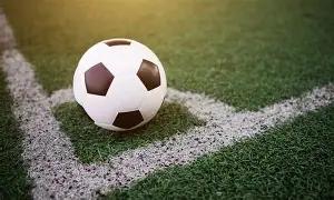 热力升级,期双色球五,行号码精准,B体育平台,B体育官方网站,B体育登录入口,B体育app下载