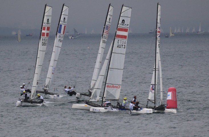 王博豪强势,回归,国足迪拜集,B体育平台,B体育官方网站,B体育登录入口,B体育app下载