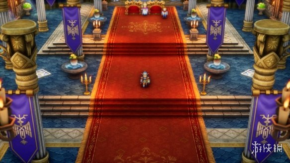 体育,产品,B体育,B体育平台,B体育官方网站,B体育登录入口,B体育app下载