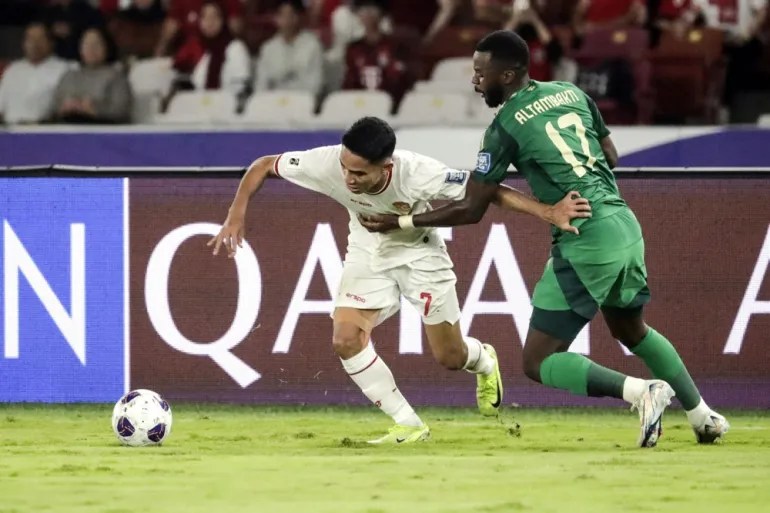 体育,产品,B体育,B体育平台,B体育官方网站,B体育登录入口,B体育app下载