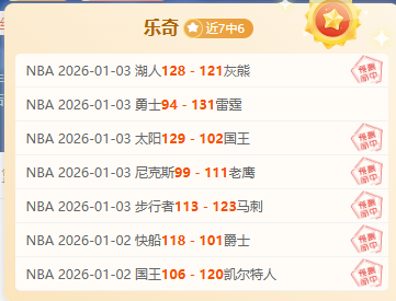 体育,产品,B体育,B体育平台,B体育官方网站,B体育登录入口,B体育app下载