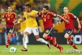 体育,资讯,B体育,B体育平台,B体育官方网站,B体育登录入口,B体育app下载