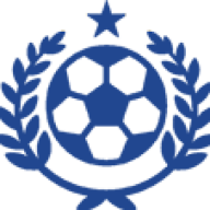 体育,资讯,B体育,B体育平台,B体育官方网站,B体育登录入口,B体育app下载