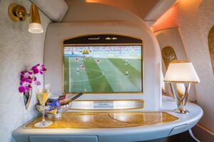 体育,产品,B体育,B体育平台,B体育官方网站,B体育登录入口,B体育app下载