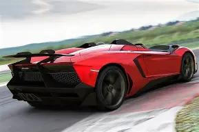 罗塞尼尔揭,队医严防病,毒扩散,B体育平台,B体育官方网站,B体育登录入口,B体育app下载